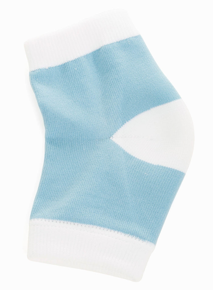 Medi-Gel Heel Socks