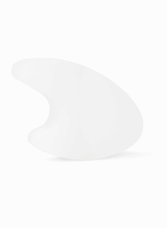 Medi-Gel Toe Separators (15 Pack)