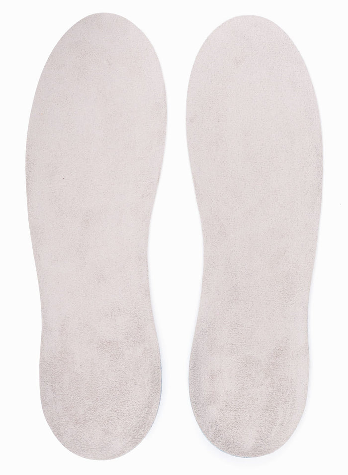 Medi Gel Universal Insoles - Size 4-8