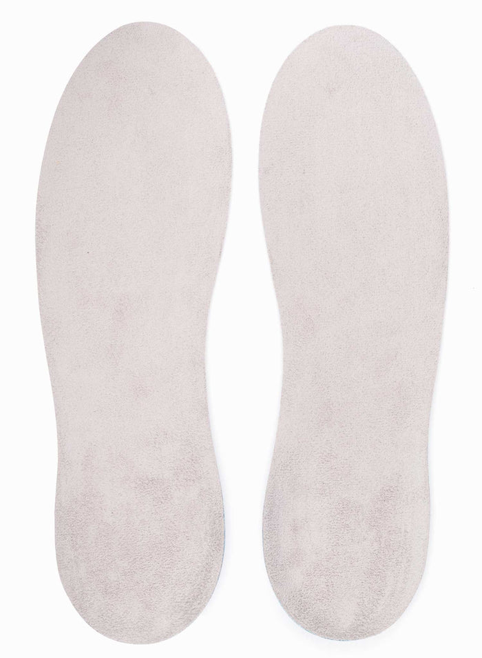 Medi Gel Universal Insoles - Size 7.5-11.5