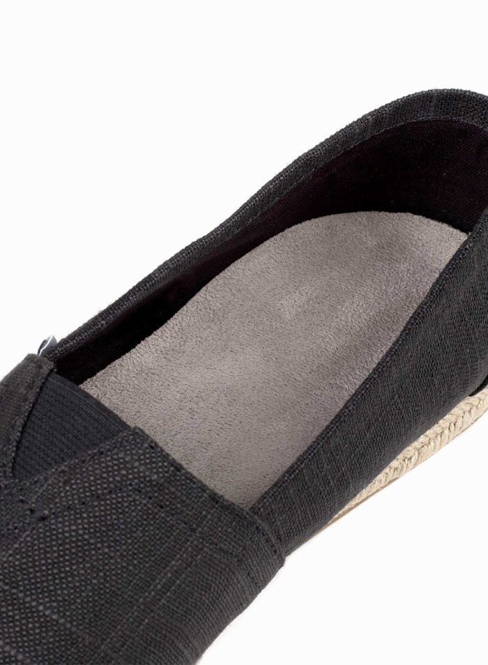 Medi Gel Universal Insoles - Size 7.5-11.5