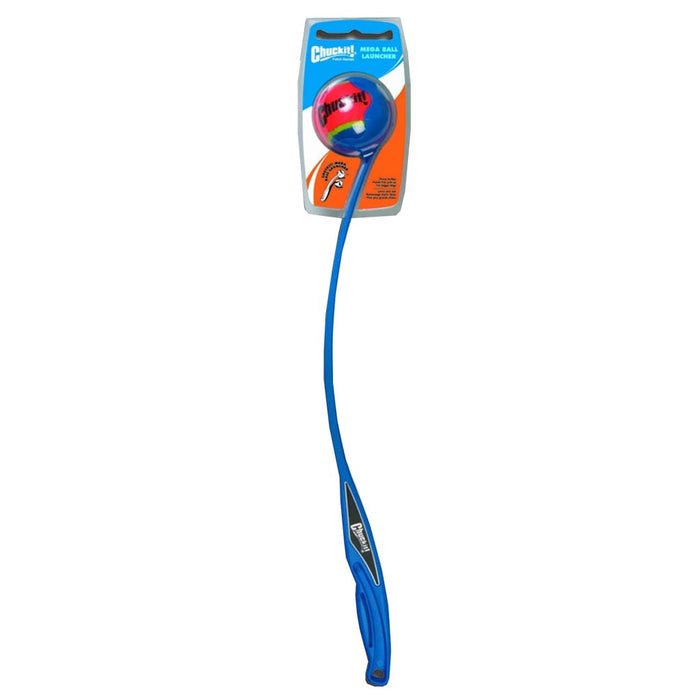 Mega Ball Launcher