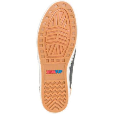 Xtratuf canvas Sharkbyte deck shoe, additional product image