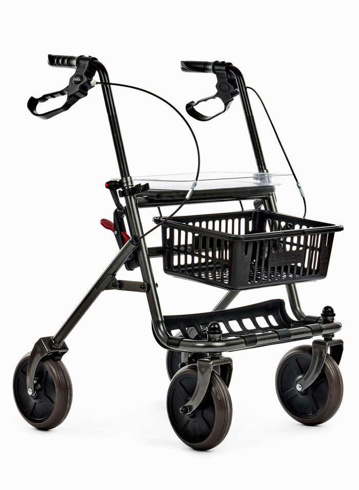 Metro Rollator