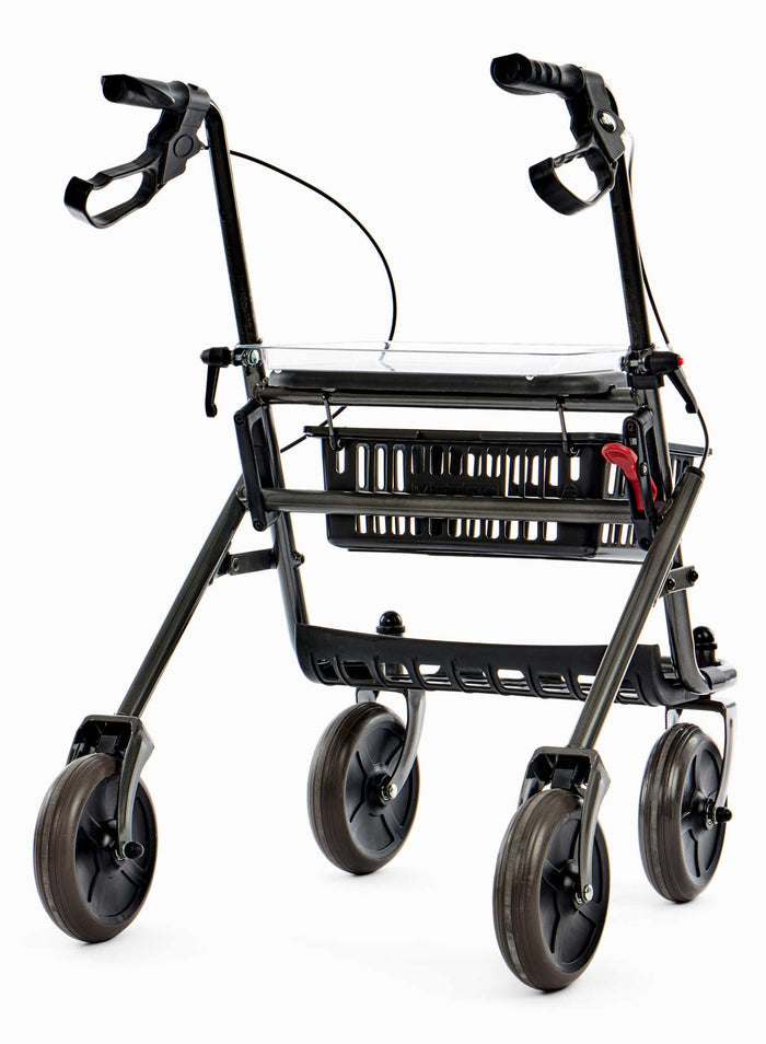 Metro Rollator