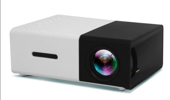 Mini Projector