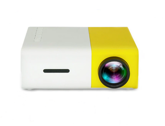 Mini Projector
