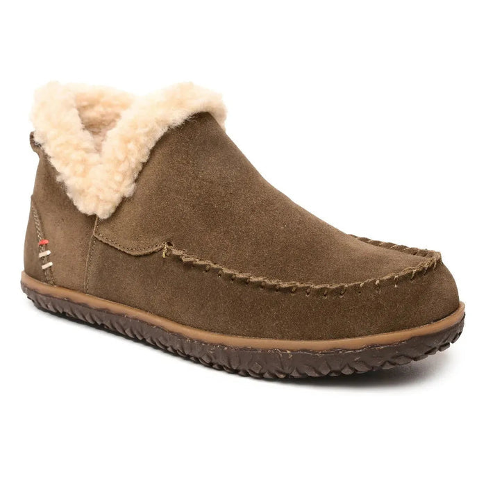 Minnetonka Taren - Womens Boot - Hatcountry