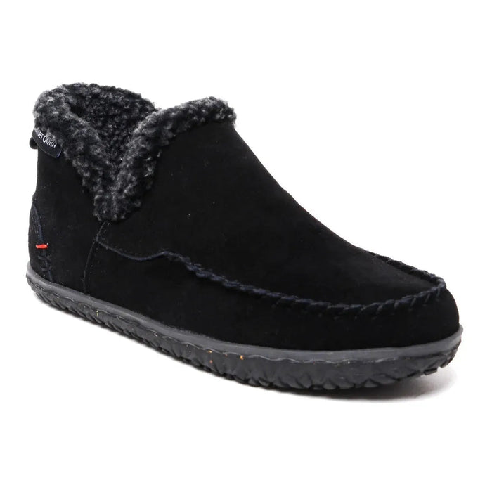 Minnetonka Taren - Womens Boot - Hatcountry