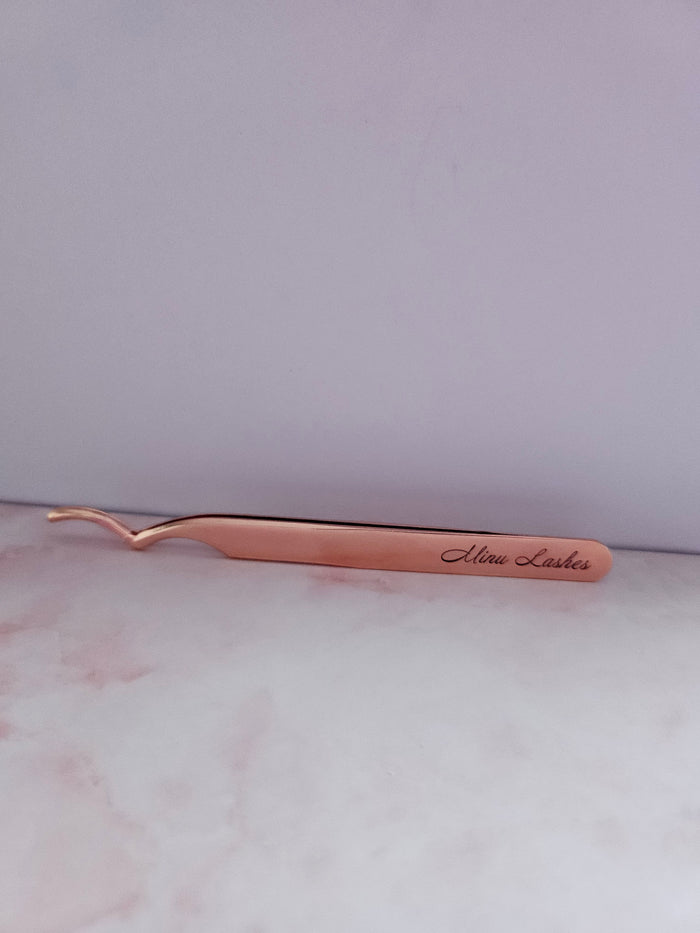 MinuLashes Precision Lash Applicator
