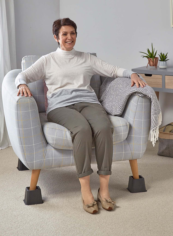 Mobilis Furniture Raisers