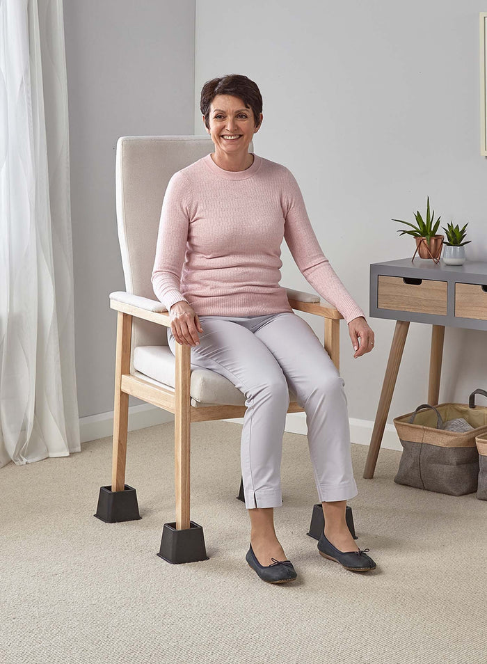 Mobilis Furniture Raisers