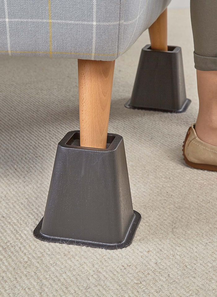 Mobilis Furniture Raisers