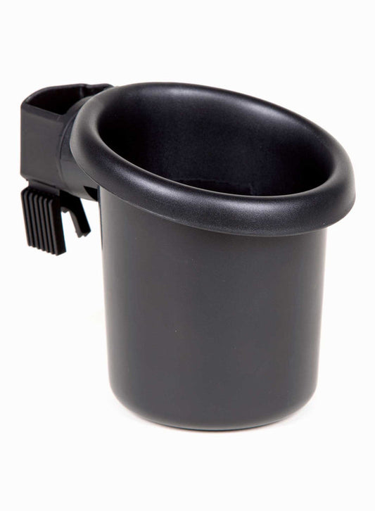 Mobility Scooter Cup Holder