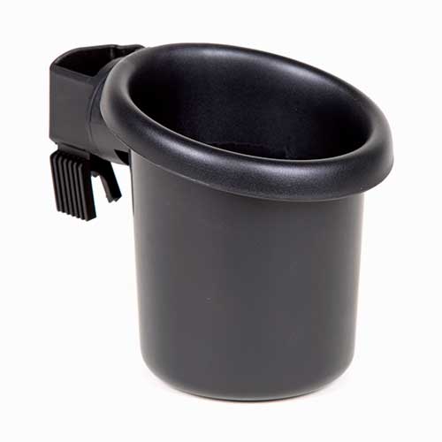 Mobility Scooter Cup Holder