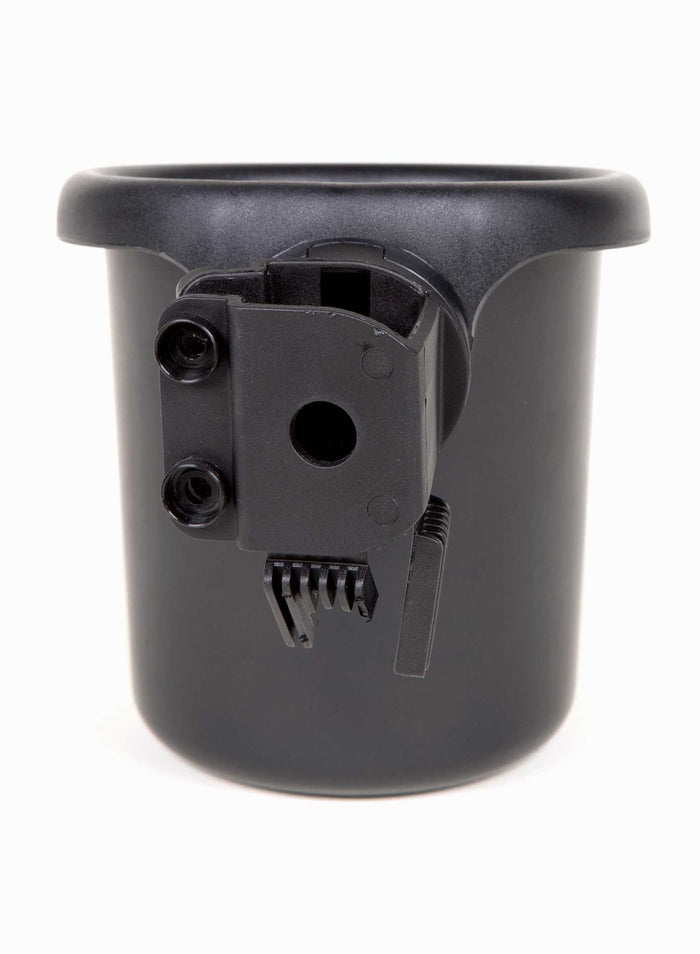 Mobility Scooter Cup Holder