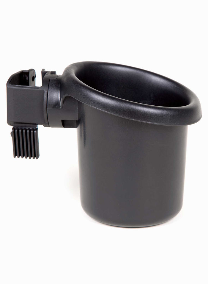 Mobility Scooter Cup Holder