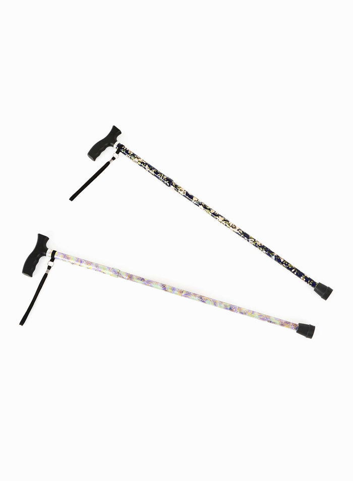 Moda Walking Stick