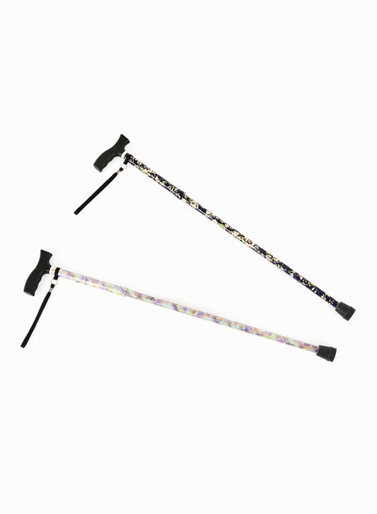 Moda Walking Stick