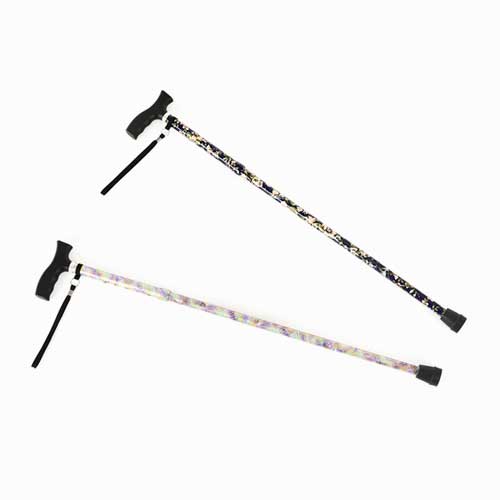 Moda Walking Stick