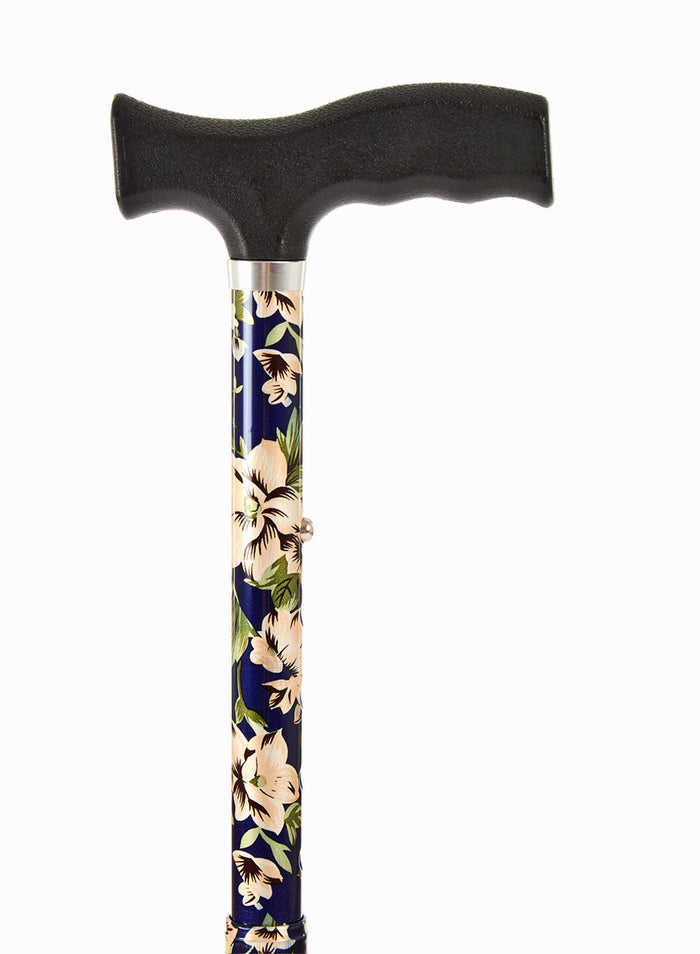 Moda Walking Stick
