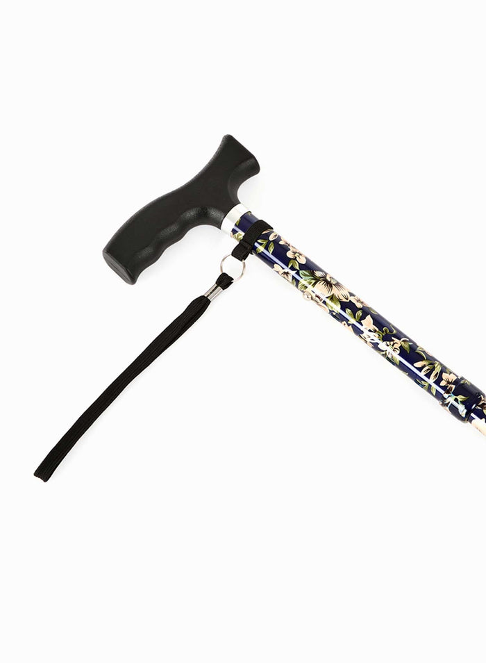 Moda Walking Stick