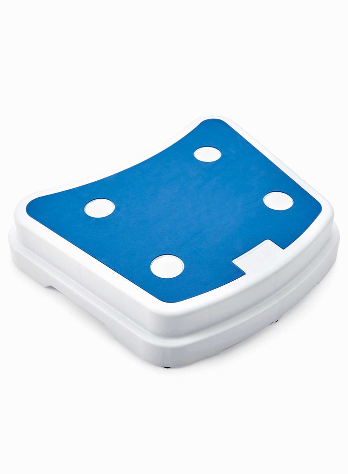 Modos Non Slip Bath Step