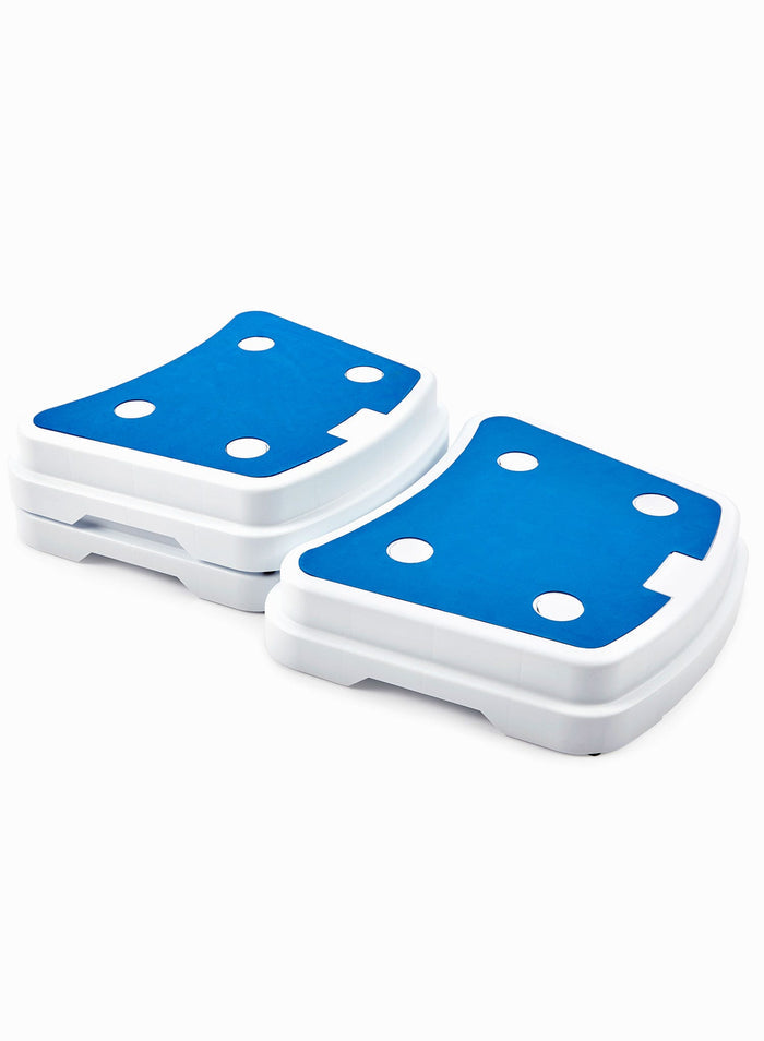 Modos Non Slip Bath Step