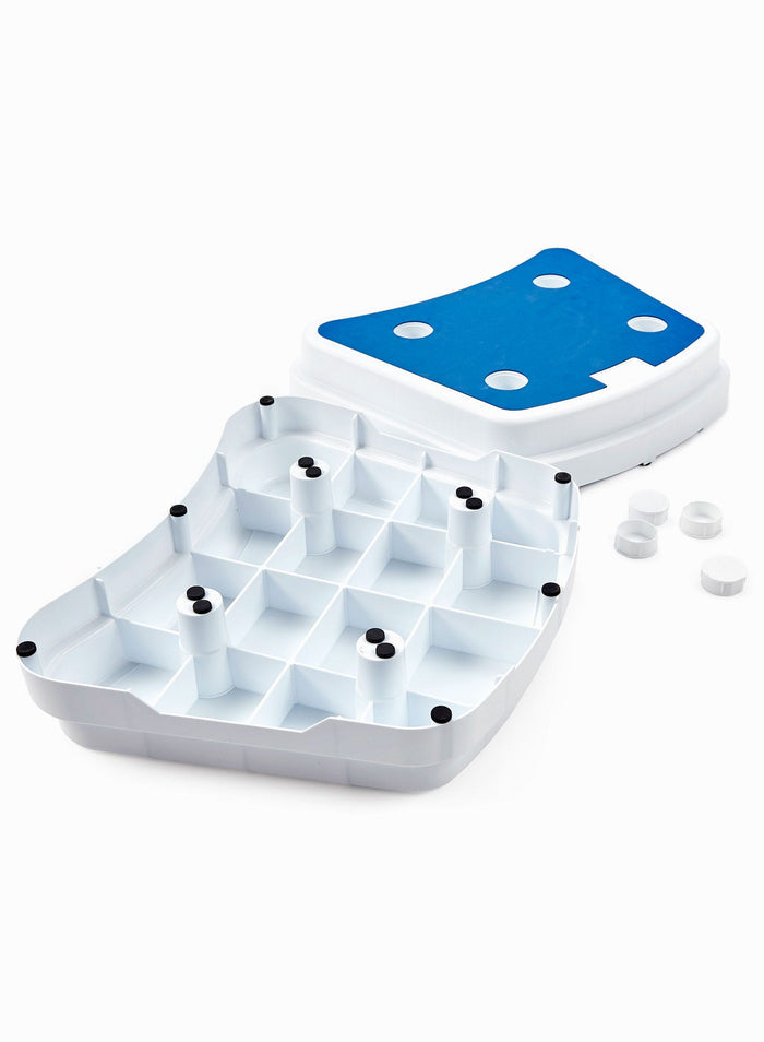 Modos Non Slip Bath Step