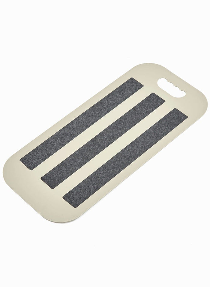 Moov Transfer Board