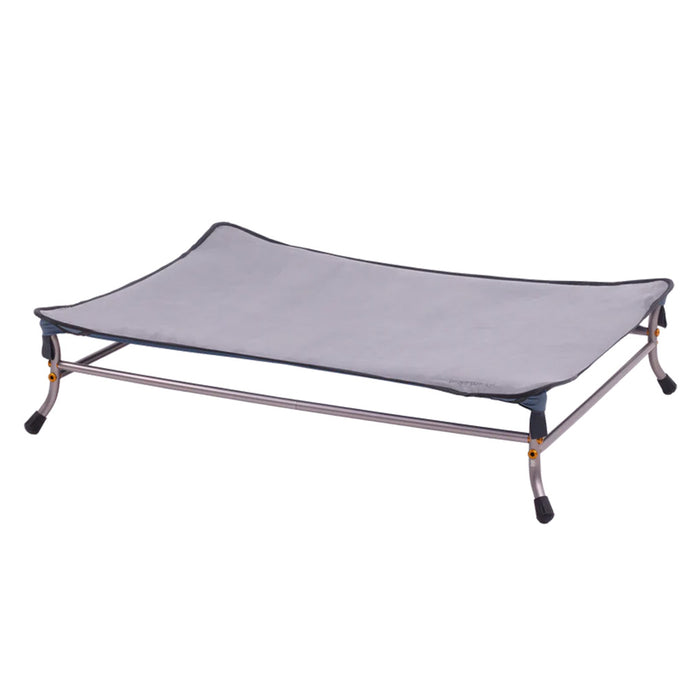 Mt. EverRest Elevated Dog Cot
