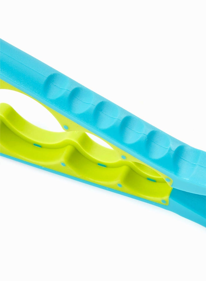Multi-Grip Jar and Bottle Opener