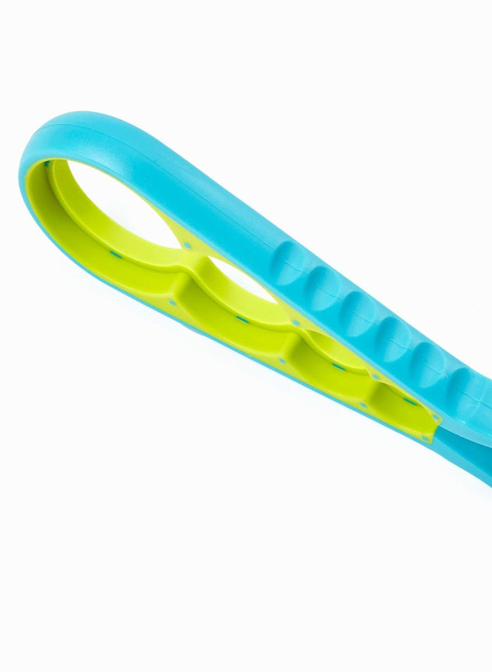 Multi-Grip Jar and Bottle Opener
