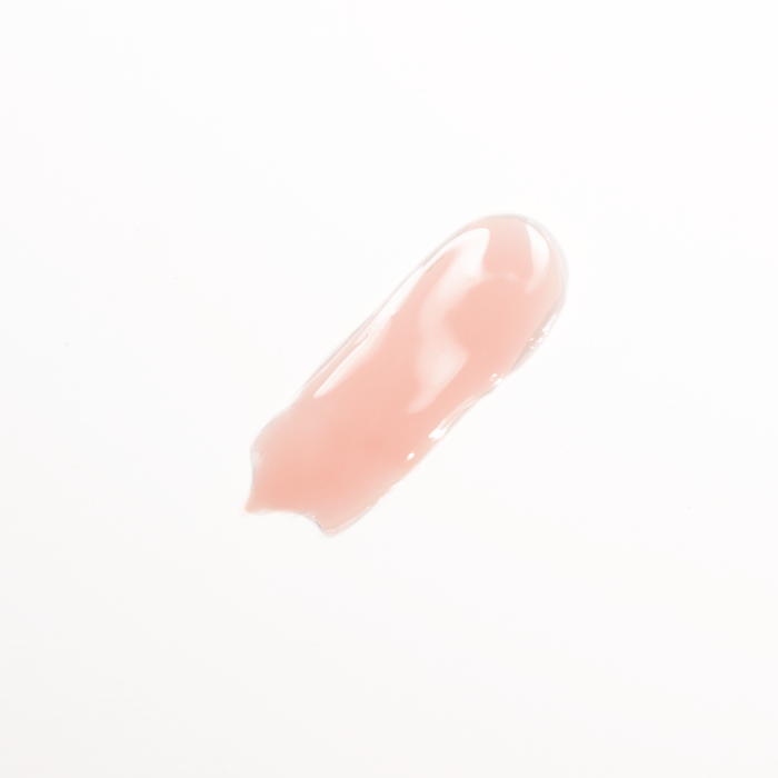 Nail Thoughts Color Gel | NT-56 I Mean...