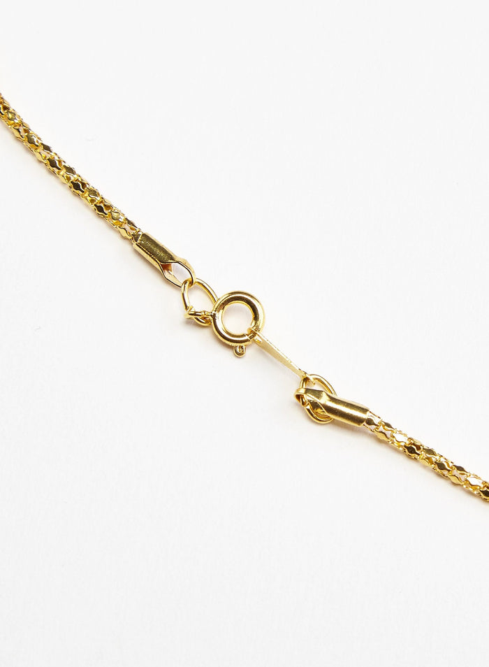 Necklace Pendant Magnifier
