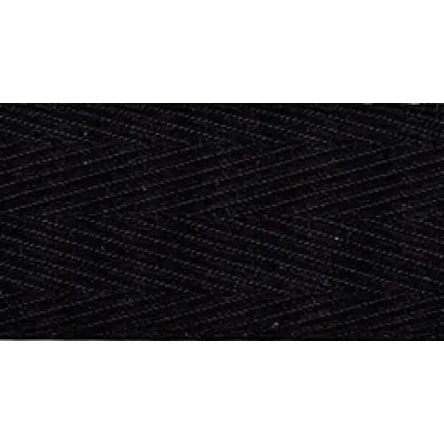 New Life Ribbon (Recycled Polyester) - 5/8’’ x 27 yd