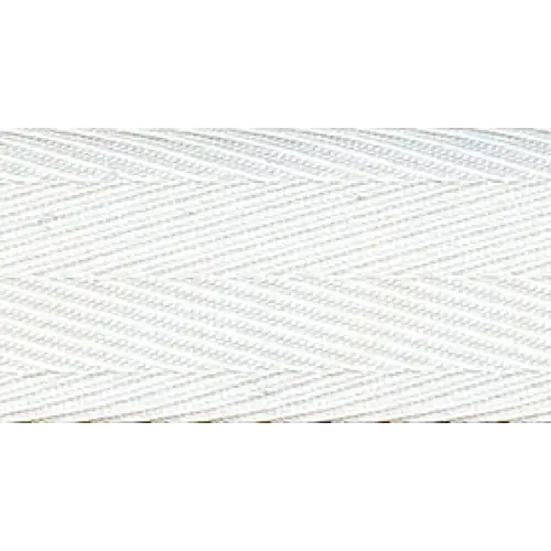 New Life Ribbon (Recycled Polyester) - 5/8’’ x 27 yd