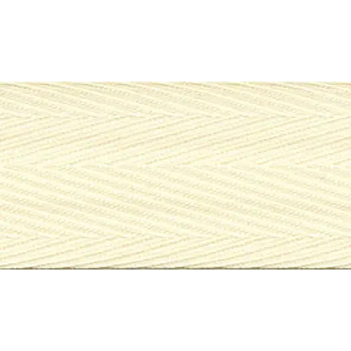 New Life Ribbon (Recycled Polyester) - 5/8’’ x 27 yd