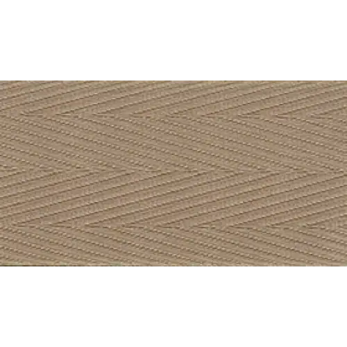 New Life Ribbon (Recycled Polyester) - 5/8’’ x 27 yd