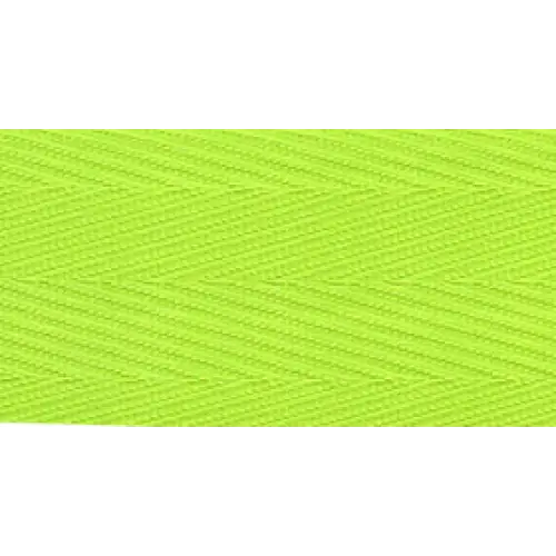 New Life Ribbon (Recycled Polyester) - 5/8’’ x 27 yd