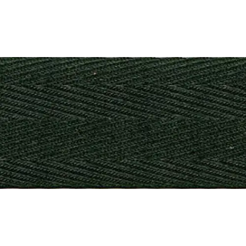 New Life Ribbon (Recycled Polyester) - 5/8’’ x 27 yd