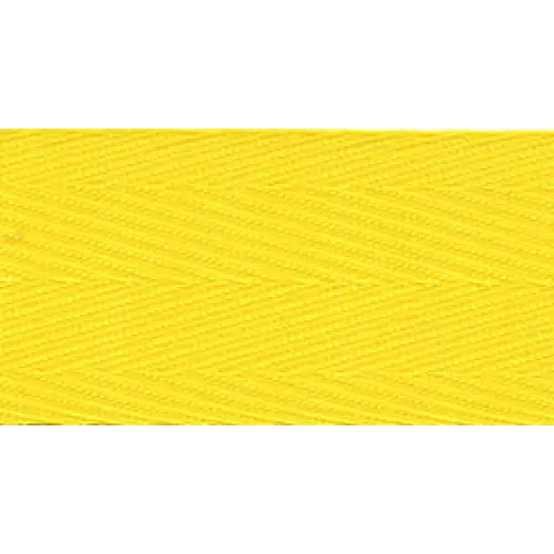 New Life Ribbon (Recycled Polyester) - 5/8’’ x 27 yd