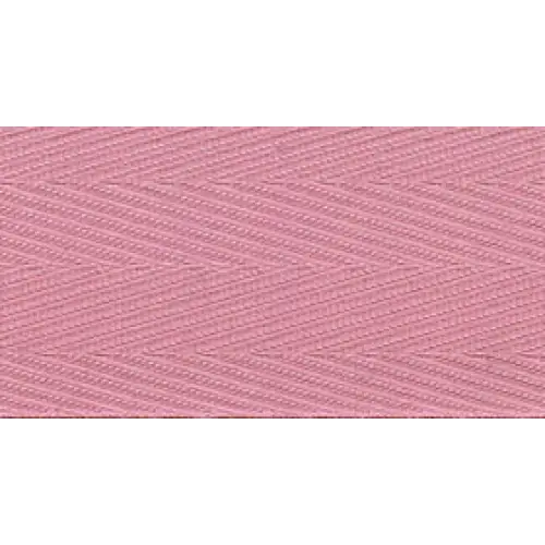 5/8" x 27 yd / Single Roll / Mauve