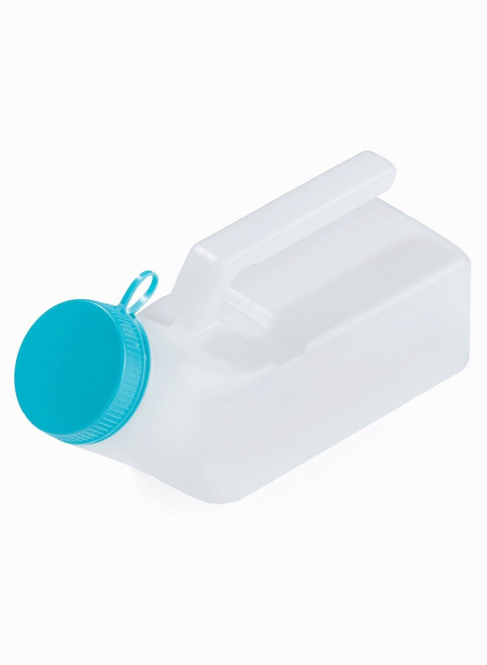 NightGlo Spillproof Urinal