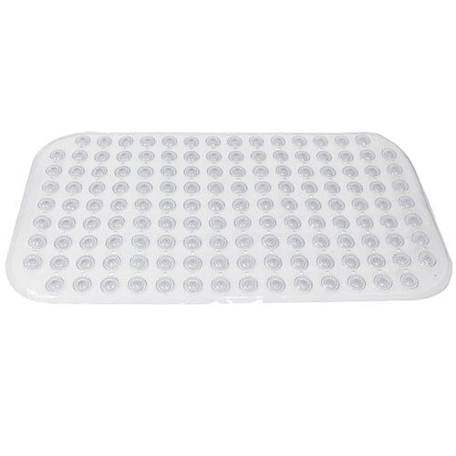 Non Slip Bath Mat
