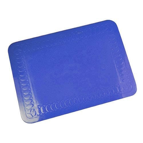 Alternative view of Non Slip Mat, showing different angle or usage.