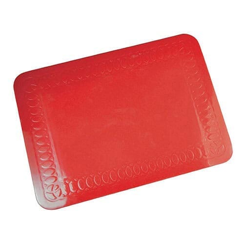 Image of Non Slip Mat on a plain background.