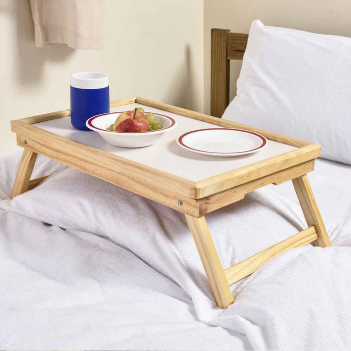 NRS Bed Tray Table