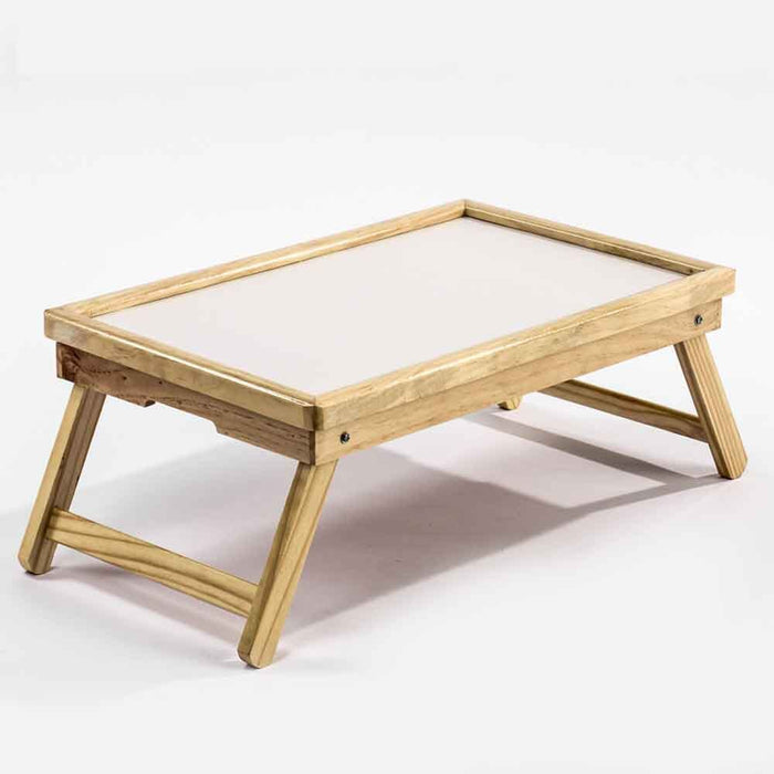 NRS Bed Tray Table