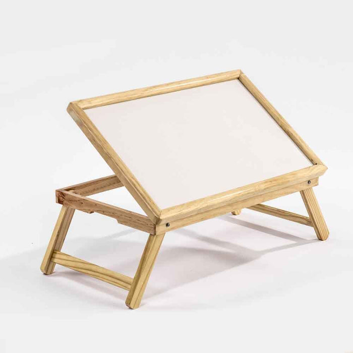 NRS Bed Tray Table